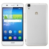 Smartphone Huawei Y6 8GB 51097039