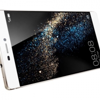 Smartphone Android Huawei P8 51098315 Smartphone Android Huawei P8 51098315