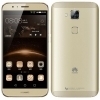 Smartphone Huawei G8 32GB Gold Smartphone Huawei G8 32GB Gold