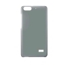 Cover Originale per Huawei G Play Mini
