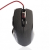 Tek Gaming Mouse ITMX11 Scorpion Monster Tek Gaming Mouse ITMX11 Scorpion Monster