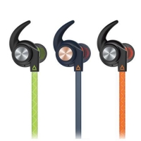 Auricolari Creative Outlier Sports 51EF0730AA000 Auricolari Creative Outlier Sports 51EF0730AA000