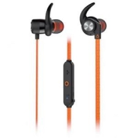 Auricolare con Microfono Creative Outlier Sports 51EF0730AA002 Auricolare con Microfono Creative Outlier Sports 51EF0730AA002
