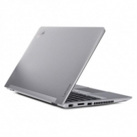 Lenovo TS THINKPAD 13 20J1004MIX