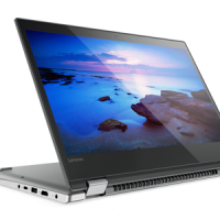 80X8000NIX Lenovo Yoga 520 14