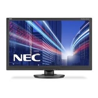 Monitor NEC serie A 60003810