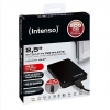 Hard Disk Esterno Intenso Memory Play 500GB 6021430 Hard Disk Esterno Intenso Memory Play 500GB 6021430