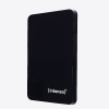 Hard Disk Esterno Intenso Memory Home 500GB Antracite Hard Disk Esterno Intenso Memory Home 500GB Antracite