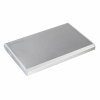 Hard Disk Esterno Intenso Memory Home 1TB Grigio Hard Disk Esterno Intenso Memory Home 1TB Grigio