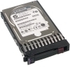 HDD 2.5 HDD 2.5