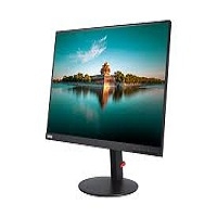 Monitor Lenovo THINKVISION TS 61A6MAT3IT