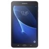 Tablet Samsung GALAXY TAB A 