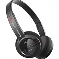 Cuffie e Microfono Creative Sound Blaster Jam 70GH030000000 Cuffie e Microfono Creative Sound Blaster Jam 70GH030000000