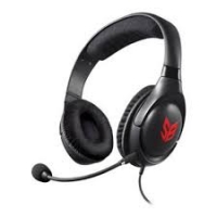  Cuffie Creative Gaming Sound Blaster 70GH032000000