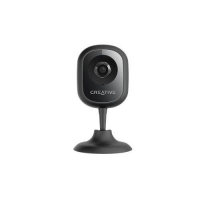 Webcam Creative Live cam ip Smarthd 73VF082000000