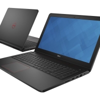 Notebook Dell Inspiron 7559 7559-5054 Notebook Dell Inspiron 7559 7559-5054