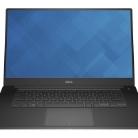 Notebook Dell Inspiron 7559 7559-5054 Notebook Dell Inspiron 7559 7559-5054