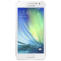 SAMSUNG A300 GALAXY A3 Bianco Perla