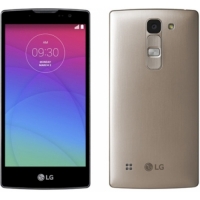 LG H440 Spirit 8GB TIM Gold 768870 LG H440 Spirit 8GB TIM Gold 768870