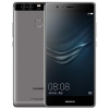 Smartphone Huawei P9 Plus 64GB TIM Gray Smartphone Huawei P9 Plus 64GB TIM Gray