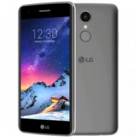 LG K8 2017 Titan 773049