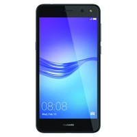 Smartphone HUAWEI NOVA YOUNG 773520