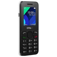 Telefono ALCATEL 1054X 773543 Telefono ALCATEL 1054X 773543
