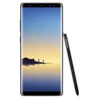Smartphone SAMSUNG GALAXY NOTE 8 773831