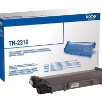 Toner Brother TN2310 Toner Brother TN2310