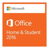 Office Home and Student 2016 79G-04677