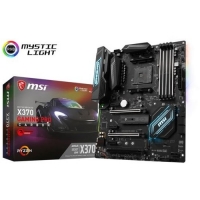Scheda madre MSI GAMING PRO CARBON AC