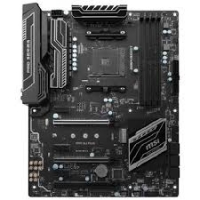 Scheda Madre MSI X370 SLI PLUS 7A33-003R Scheda Madre MSI X370 SLI PLUS 7A33-003R