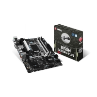 Scheda Madre MSI B150M BAZOOKA Plus 7A46-001R Scheda Madre MSI B150M BAZOOKA Plus 7A46-001R