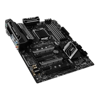 Scheda madre MSI Z270 SLI PLUS 7A59-002R