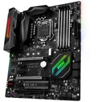 Scheda madre MSI Z270 GAMING PRO