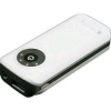 Power Bank Techly 4000mAh Bianco I-CHARGE-4000TY Power Bank Techly 4000mAh Bianco I-CHARGE-4000TY