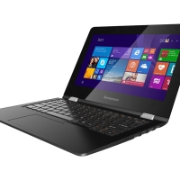 Notebook Lenovo Yoga 300-11IBR 80M1 80M1008KIX