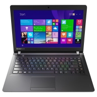 Lenovo 100-14IBY 80MH 80MH008RIX Lenovo 100-14IBY 80MH 80MH008RIX