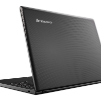 Lenovo 100-14IBY 80MH 80MH008RIX Lenovo 100-14IBY 80MH 80MH008RIX