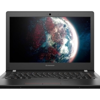 Notebook Lenovo E31-80 80MX 80MX010FIX Notebook Lenovo E31-80 80MX 80MX010FIX