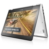 Ultrabook Lenovo Yoga 500-14ibd Intel Core i5