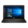 Tablet Lenovo Miix 300-10IBY 80NR Tablet Lenovo Miix 300-10IBY 80NR