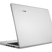 Notebook Lenovo 500S-13ISK 80Q2 80Q2009UIX Notebook Lenovo 500S-13ISK 80Q2 80Q2009UIX
