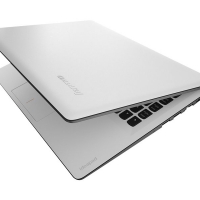 Notebook Lenovo 500S-13ISK 80Q2 80Q2009UIX