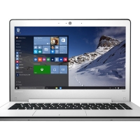Notebook Lenovo 500S-13ISK 80Q2 80Q2009UIX Notebook Lenovo 500S-13ISK 80Q2 80Q2009UIX