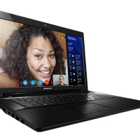 Lenovo G70-35 80Q5 80Q50008IX Lenovo G70-35 80Q5 80Q50008IX