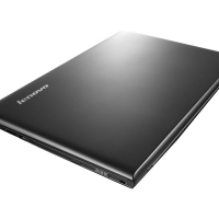 Lenovo G70-35 80Q5 80Q50008IX Lenovo G70-35 80Q5 80Q50008IX