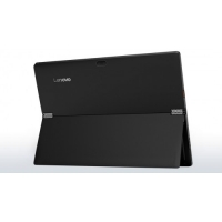 Lenovo Miix 700-12ISK 80QL 80QL0025IX Lenovo Miix 700-12ISK 80QL 80QL0025IX