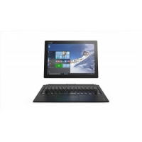Lenovo Miix 700-12ISK 80QL 80QL0025IX Lenovo Miix 700-12ISK 80QL 80QL0025IX