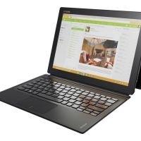 Lenovo Miix 700-12ISK 80QL 80QL00B8IX Lenovo Miix 700-12ISK 80QL 80QL00B8IX